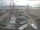Webcam in San Benedetto del Tronto, 5.2 mi away