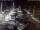 Webcam in San Benedetto del Tronto, 16 mi away