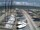 Webcam in San Benedetto del Tronto, 2.8 km entfernt