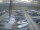 Webcam in San Benedetto del Tronto, 5.2 mi away