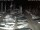 Webcam in San Benedetto del Tronto, 17 km