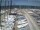 Webcam in San Benedetto del Tronto, 6.6 mi away