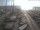Webcam in San Benedetto del Tronto, 8.6 mi away