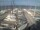 Webcam in San Benedetto del Tronto, 8.2 mi away