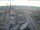 Webcam in San Benedetto del Tronto, 11 mi away