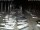 Webcam in San Benedetto del Tronto, 7 mi away