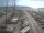 Webcam in San Benedetto del Tronto, 0.6 mi away