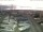Webcam in San Benedetto del Tronto, 21.4 km
