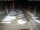 Webcam in San Benedetto del Tronto, 27 km
