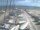 Webcam in San Benedetto del Tronto, 2.4 mi away