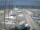 Webcam in San Benedetto del Tronto, 4.3 mi away