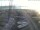 Webcam in San Benedetto del Tronto, 21.4 km