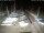 Webcam in San Benedetto del Tronto, 27 km entfernt