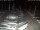 Webcam in San Benedetto del Tronto, 6.3 mi away