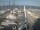 Webcam in San Benedetto del Tronto, 10.1 mi away