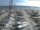 Webcam in San Benedetto del Tronto, 21.4 km