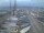 Webcam in San Benedetto del Tronto, 19.9 km