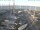 Webcam in San Benedetto del Tronto, 18.1 km