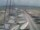 Webcam in San Benedetto del Tronto, 16 mi away