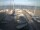 Webcam in San Benedetto del Tronto, 5.7 mi away