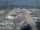 Webcam in San Benedetto del Tronto, 0.4 mi away