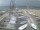 Webcam in San Benedetto del Tronto, 2.8 km entfernt