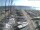 Webcam in San Benedetto del Tronto, 15.3 mi away