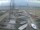 Webcam in San Benedetto del Tronto, 16 mi away