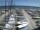 Webcam in San Benedetto del Tronto, 0.4 mi away