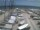 Webcam in San Benedetto del Tronto, 0.6 mi away