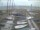 Webcam in San Benedetto del Tronto, 17 mi away