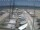 Webcam in San Benedetto del Tronto, 5.2 mi away