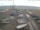 Webcam in San Benedetto del Tronto, 6.3 mi away