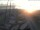 Webcam in San Benedetto del Tronto, 5.3 mi away
