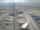Webcam in San Benedetto del Tronto, 15.3 mi away