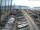 Webcam in San Benedetto del Tronto, 1.2 km entfernt