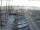 Webcam in San Benedetto del Tronto, 5.2 mi away