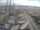 Webcam in San Benedetto del Tronto, 5.8 mi away