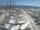 Webcam in San Benedetto del Tronto, 16.4 km