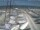 Webcam in San Benedetto del Tronto, 27 km