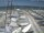 Webcam in San Benedetto del Tronto, 27 km entfernt