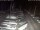 Webcam in San Benedetto del Tronto, 6.8 mi away