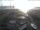 Webcam in San Benedetto del Tronto, 11 mi away