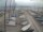 Webcam in San Benedetto del Tronto, 42.8 km entfernt