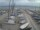 Webcam in San Benedetto del Tronto, 42.1 km