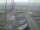 Webcam in San Benedetto del Tronto, 42.1 km