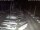 Webcam in San Benedetto del Tronto, 52.4 km