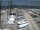 Webcam in San Benedetto del Tronto, 13.8 km