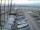 Webcam in San Benedetto del Tronto, 41.5 km