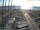 Webcam in San Benedetto del Tronto, 16.4 km entfernt